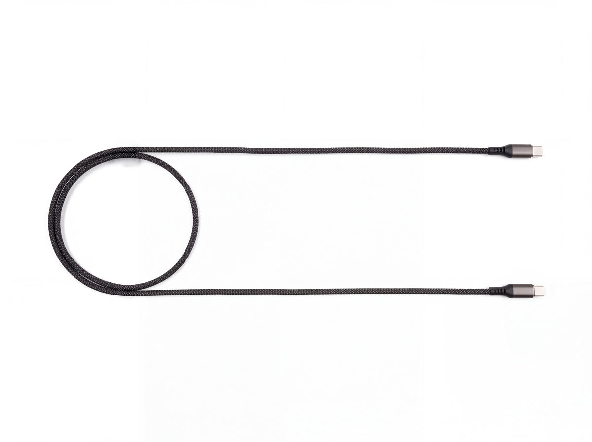 ProBraid USB-C Cable