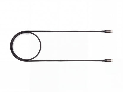 ProBraid USB-C Cable