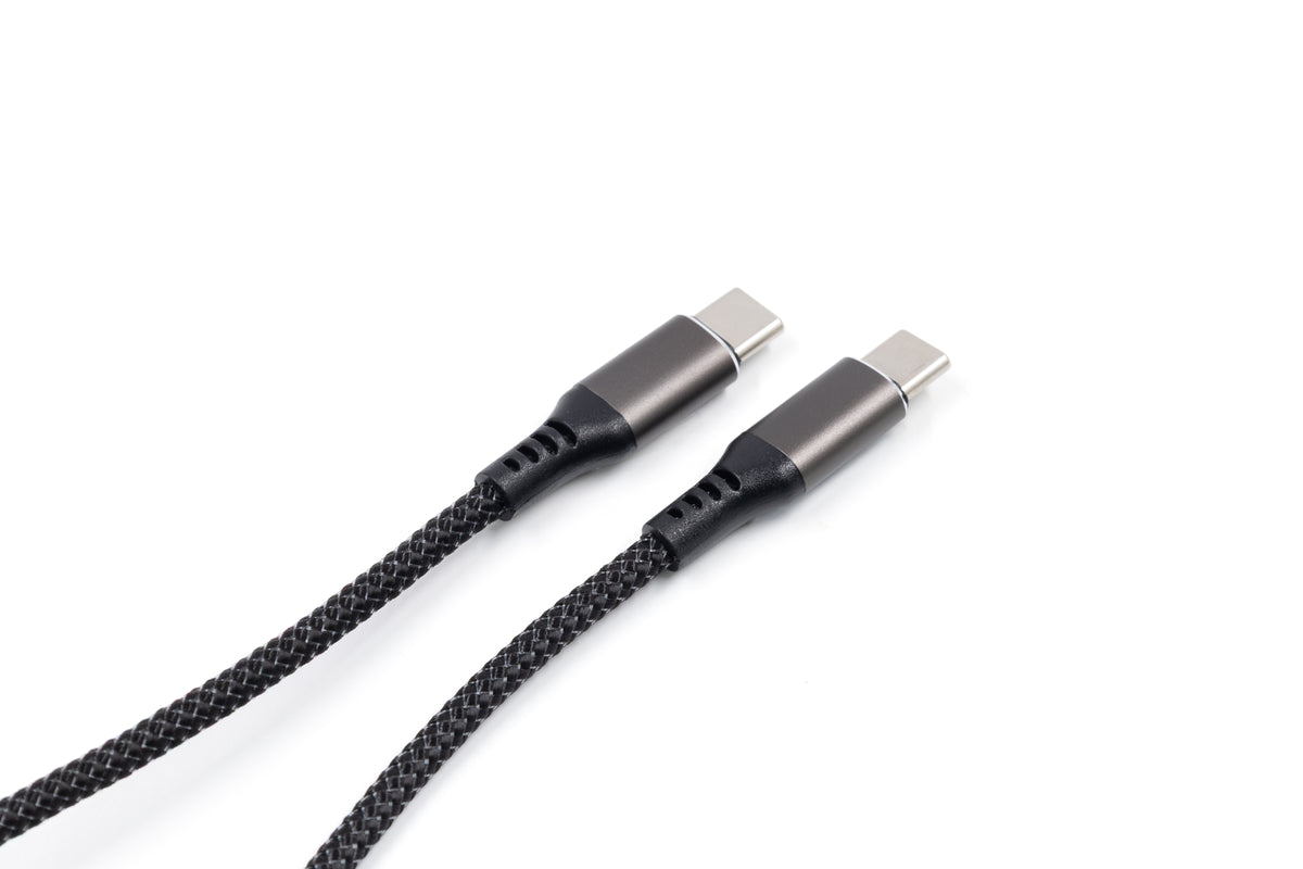 ProBraid USB-C Cable