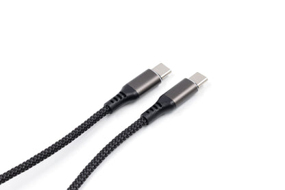 ProBraid USB-C Cable