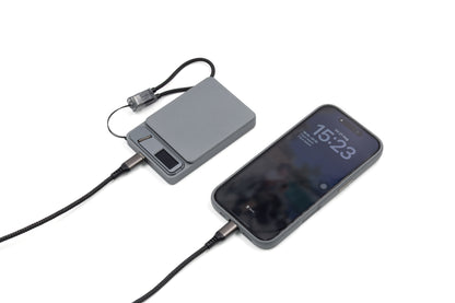 ProBraid USB-C Cable