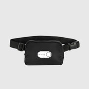 Trendy custom belt bag and sling bag for promotional gifts HK