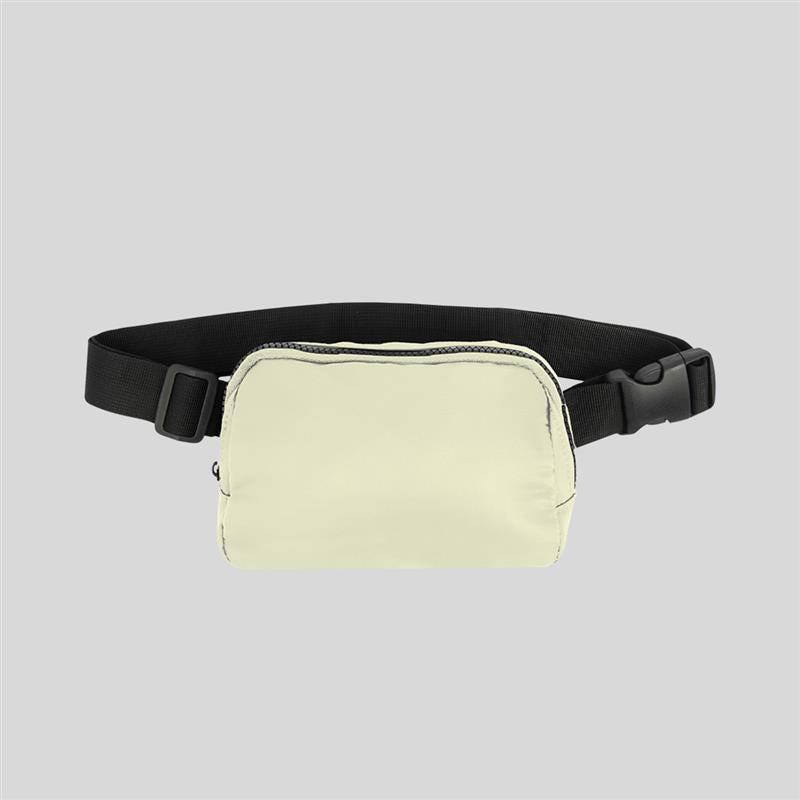 #30064 Custom Anywhere Belt Bag