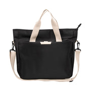 30083 - Abroad Traveler Tote Bag