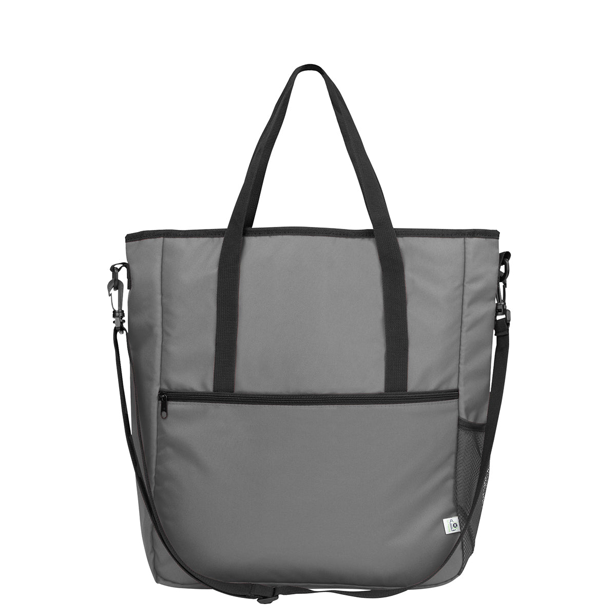 30091 - REPREVEÂ® rPET Tote Bag