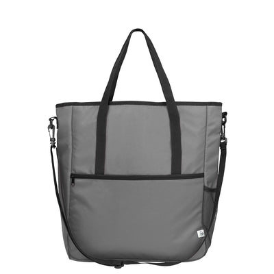 30091 - REPREVEÂ® rPET Tote Bag