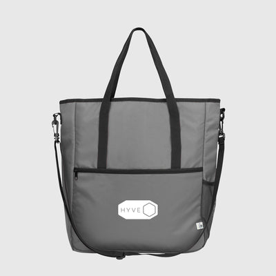 #30091 REPREVE® rPET Tote Bag