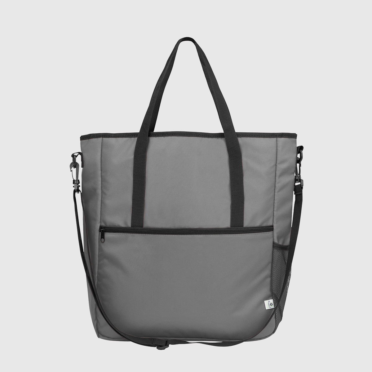 REPREVE® rPET Tote Bag