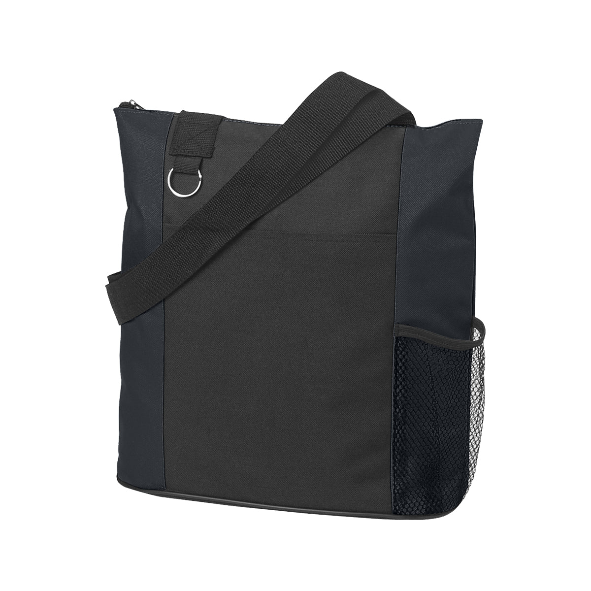 3010 - Fun RPET Tote Bag