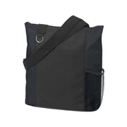 3010 - Fun RPET Tote Bag