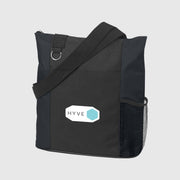 Fun rPET Tote Bag
