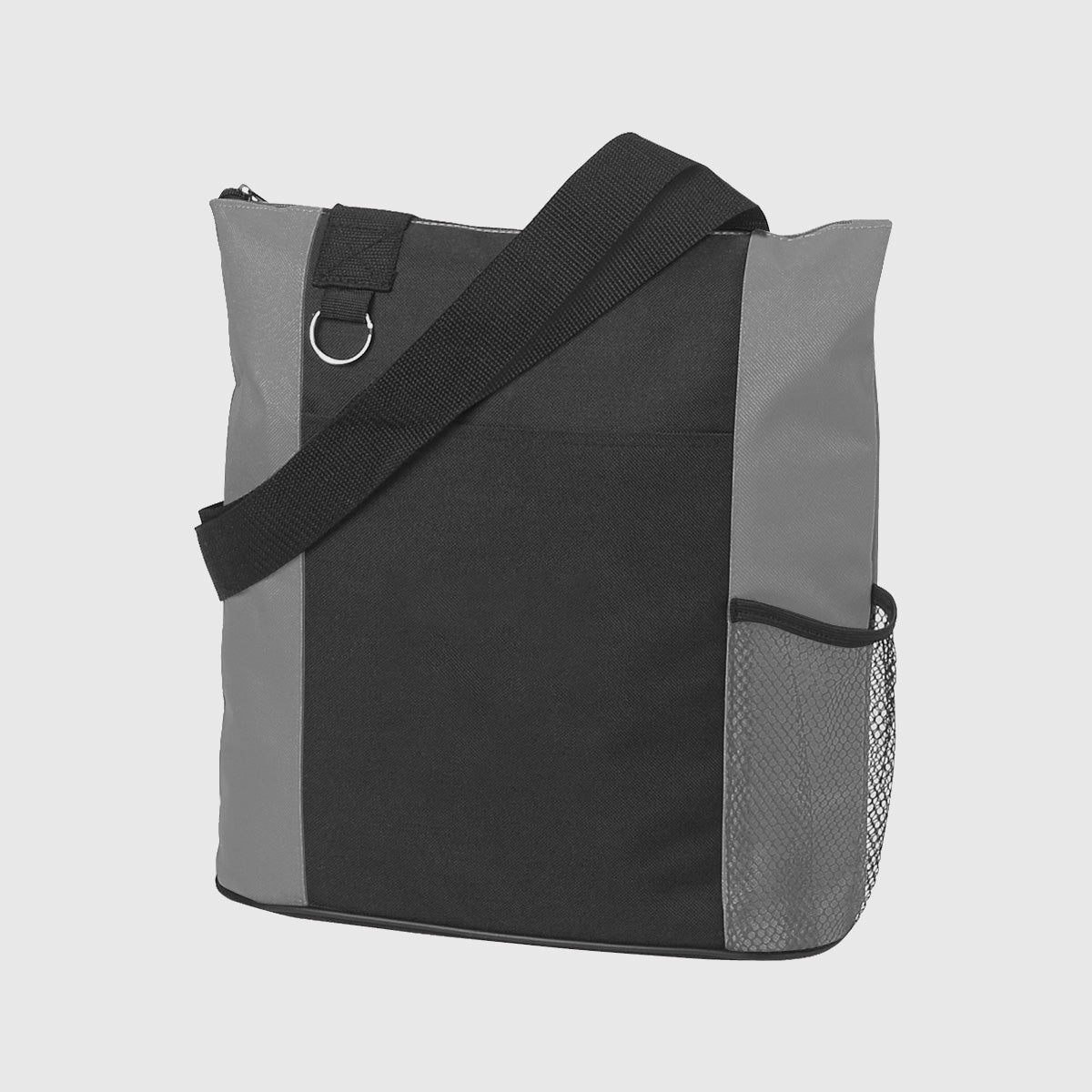 #3010 Fun RPET Tote Bag