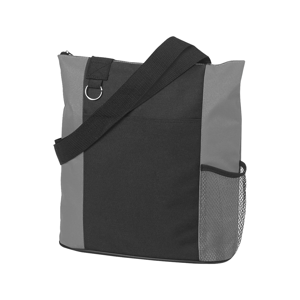 3010 - Fun RPET Tote Bag