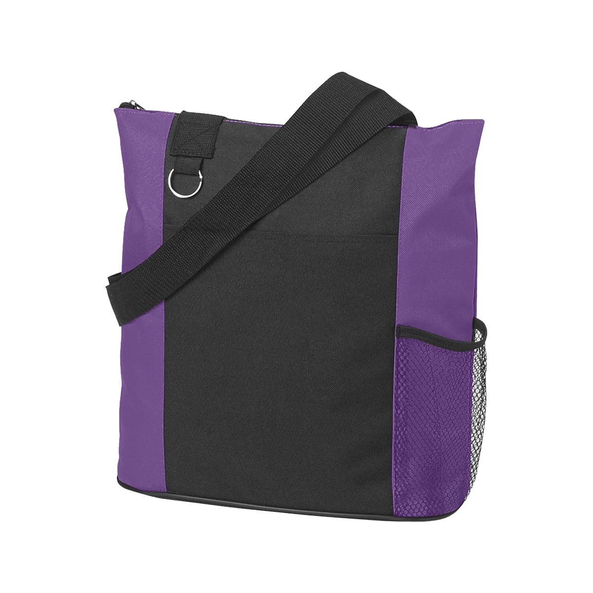 3010 - Fun RPET Tote Bag