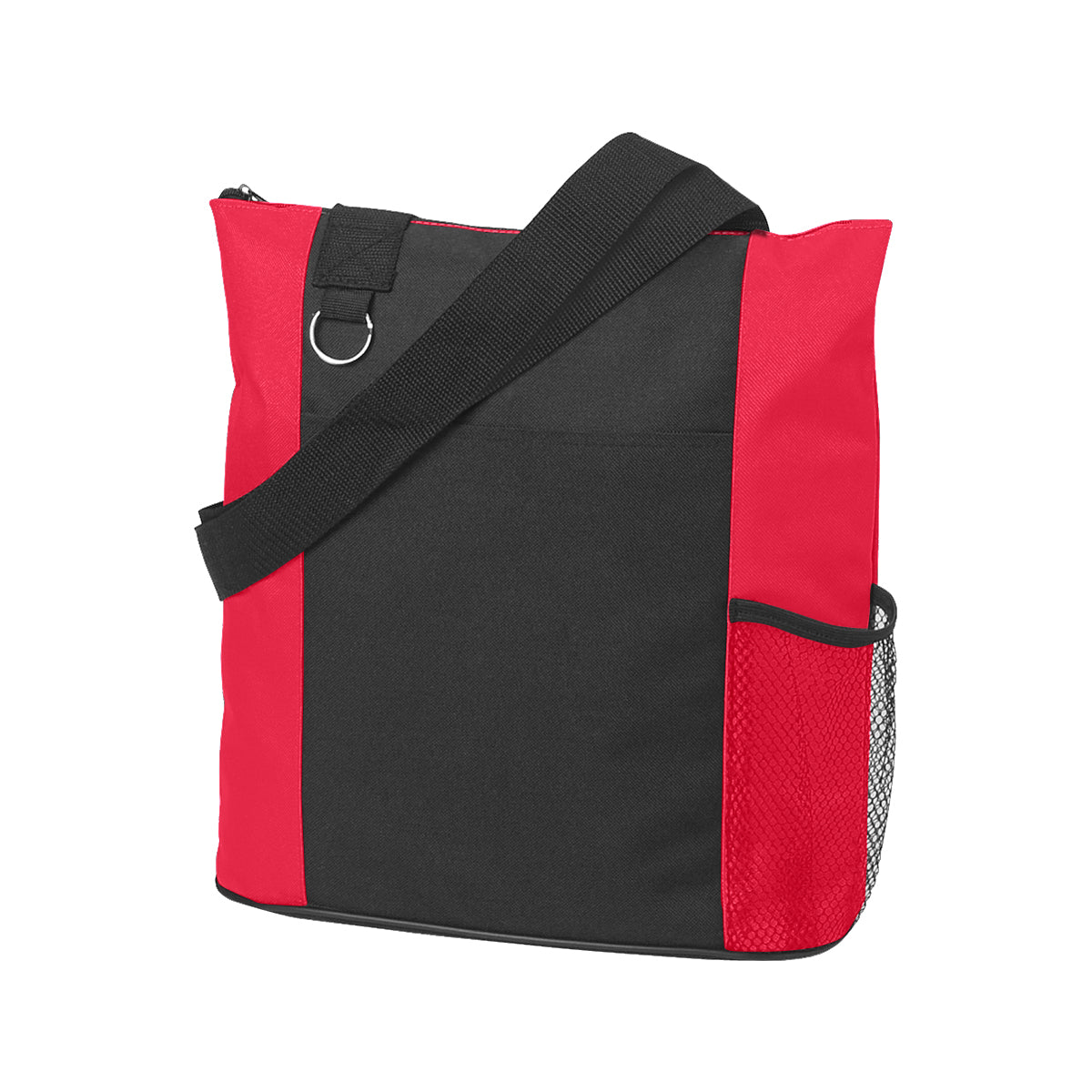 3010 - Fun RPET Tote Bag