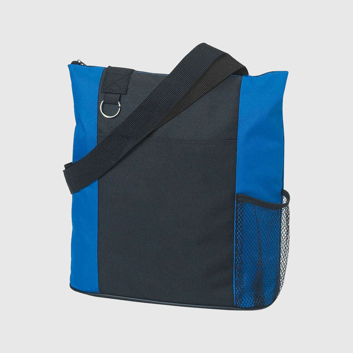 Fun rPET Tote Bag