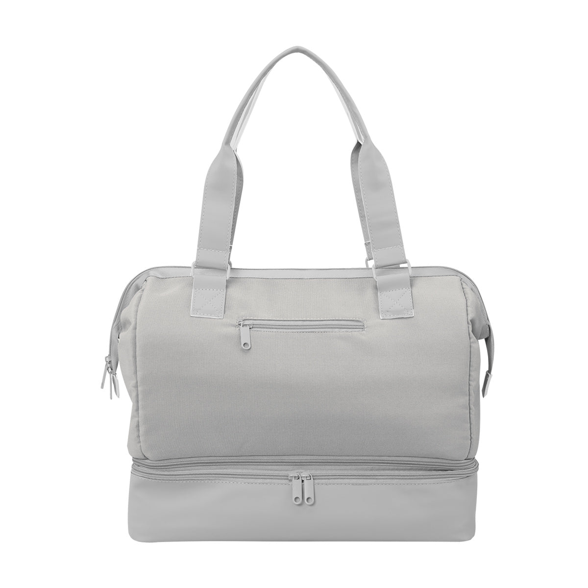 Grey | Blank
