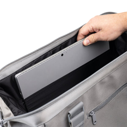 Grey | Laptop sleeve