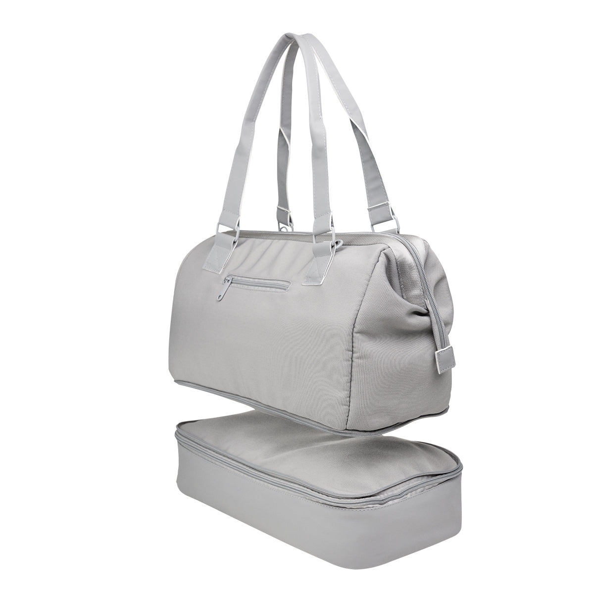 Grey | Split