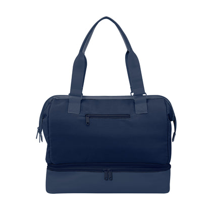 Navy | Blank