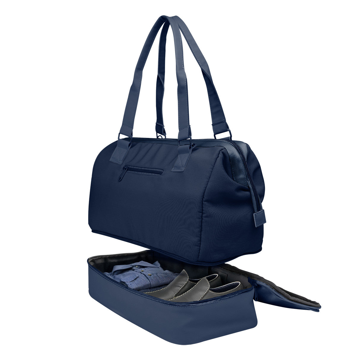 Navy | In use