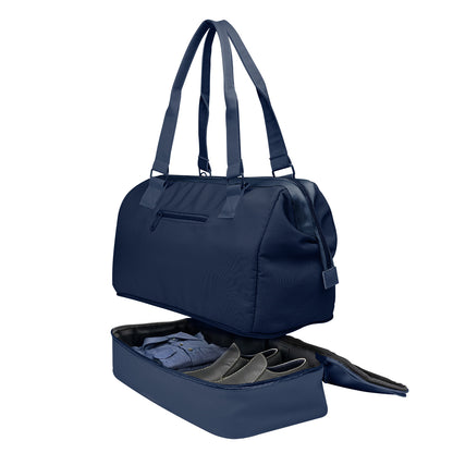 Navy | In use