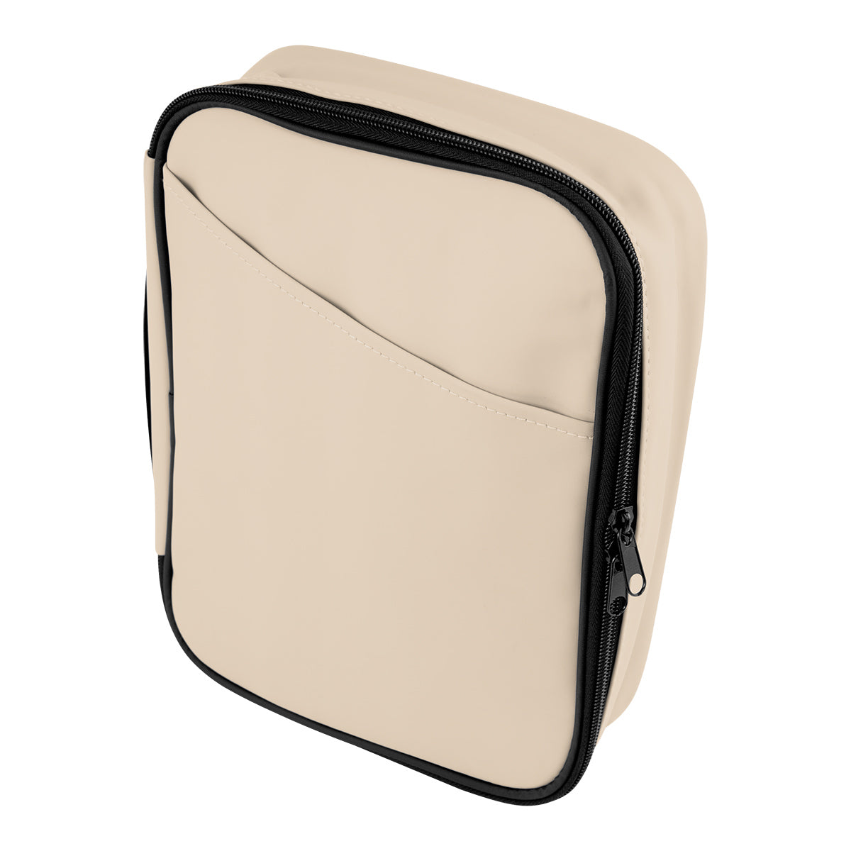 Beige | Angle