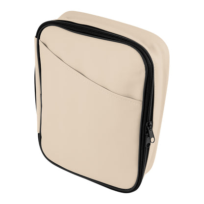 Beige | Angle