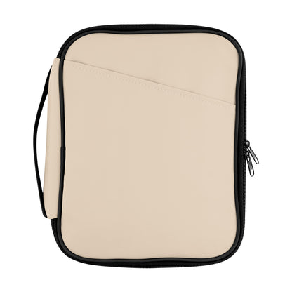 Beige | Blank