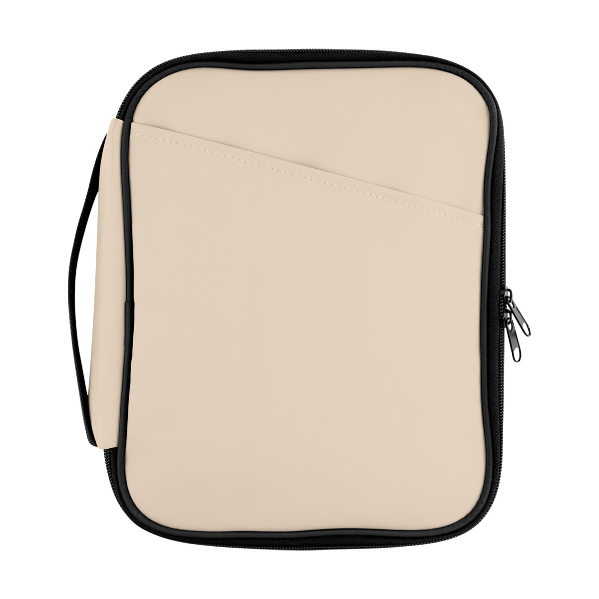 Beige | Blank