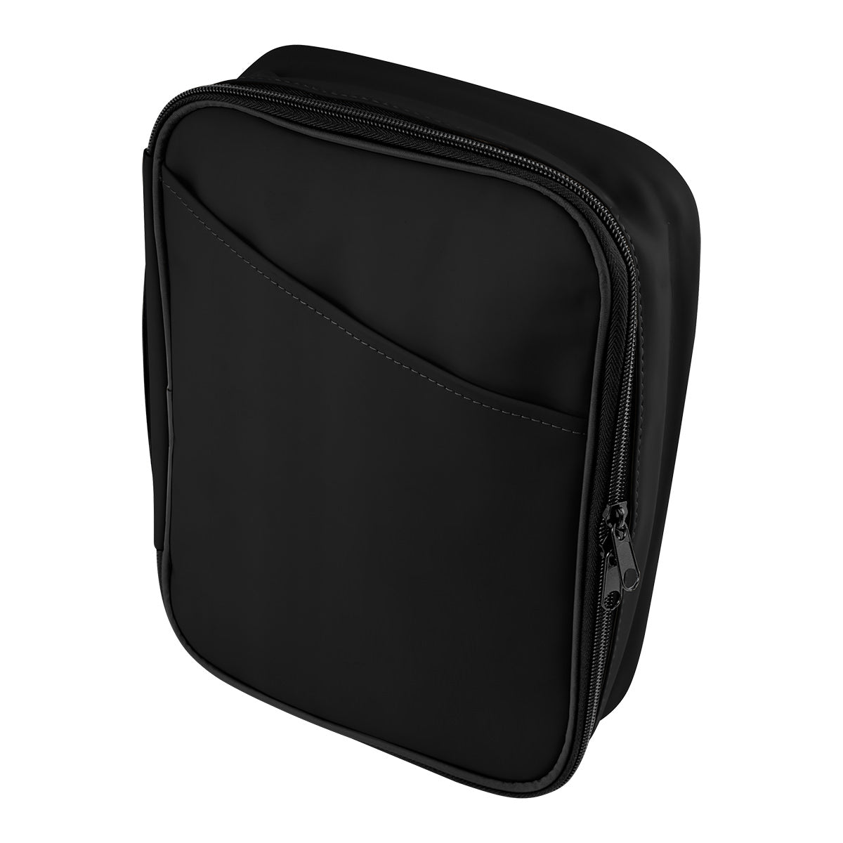 Black | Angle
