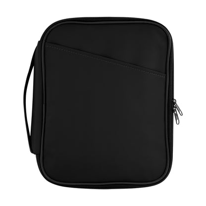 Black | Blank