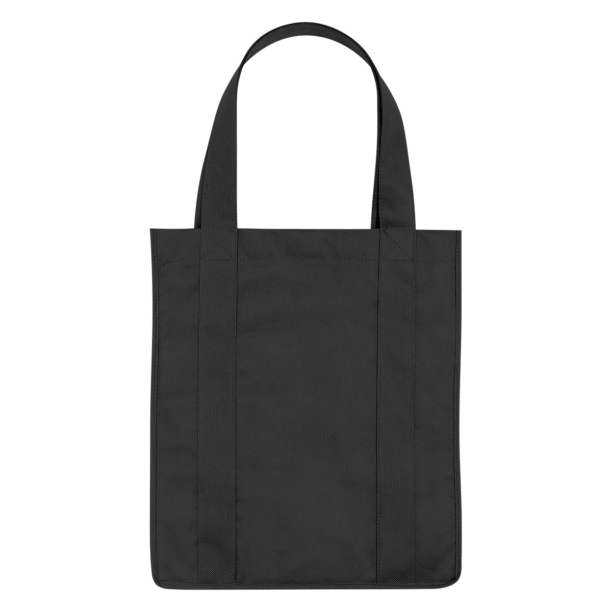 3031 - Non-Woven Shopper Tote Bag
