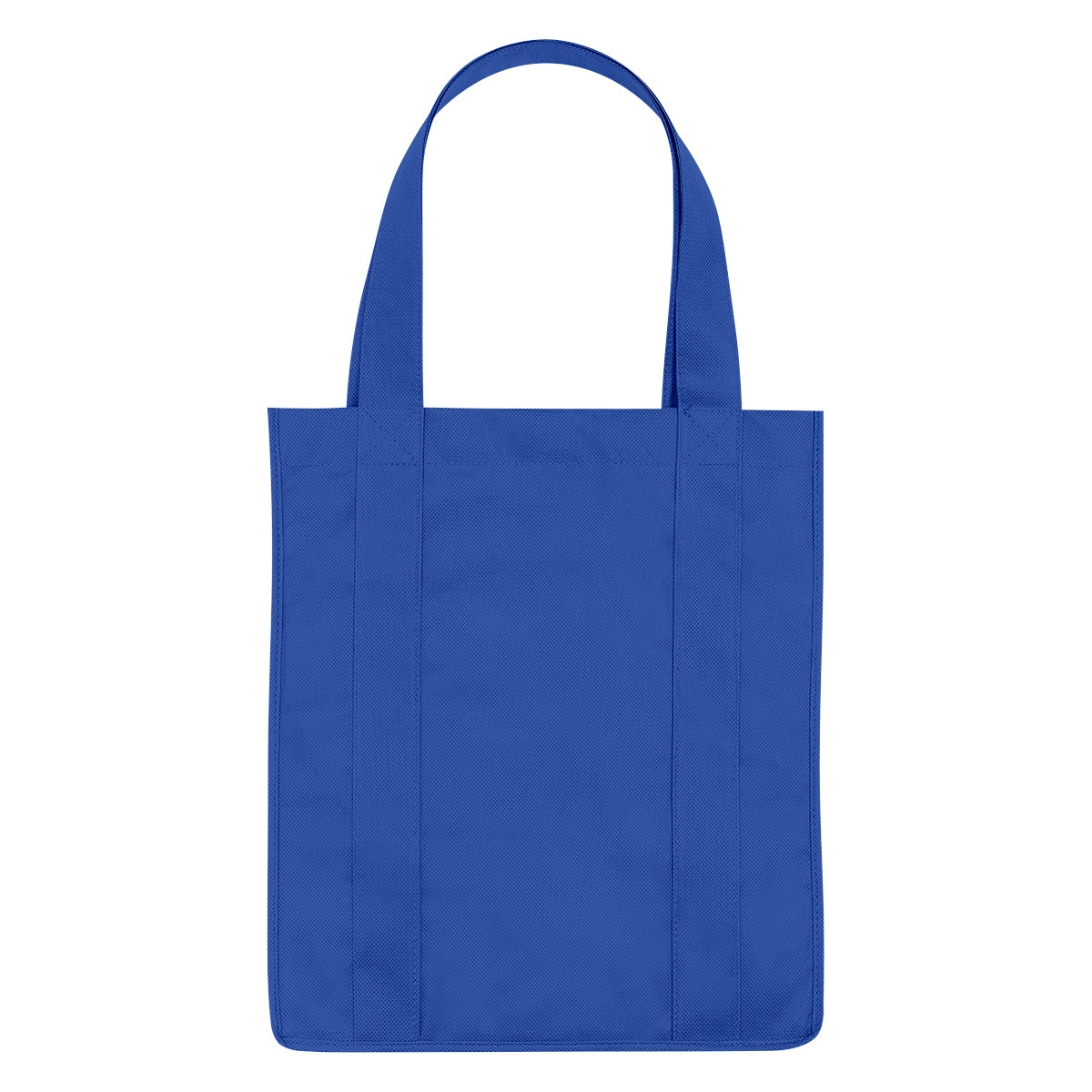 3031 - Non-Woven Shopper Tote Bag