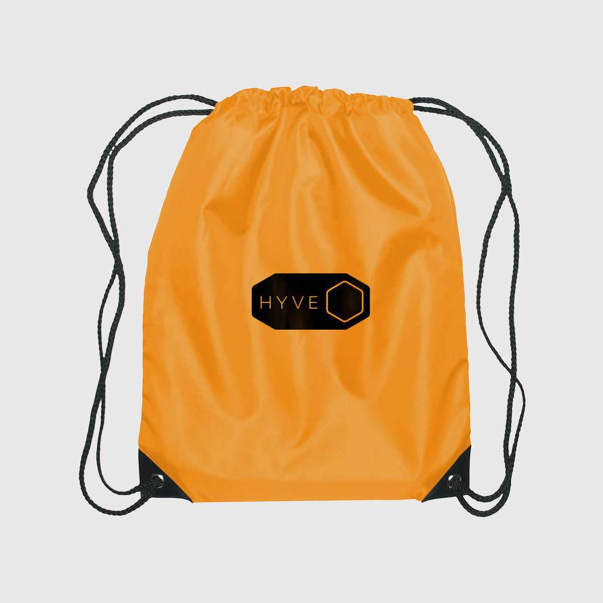 #3071 Small Hit Sports Pack