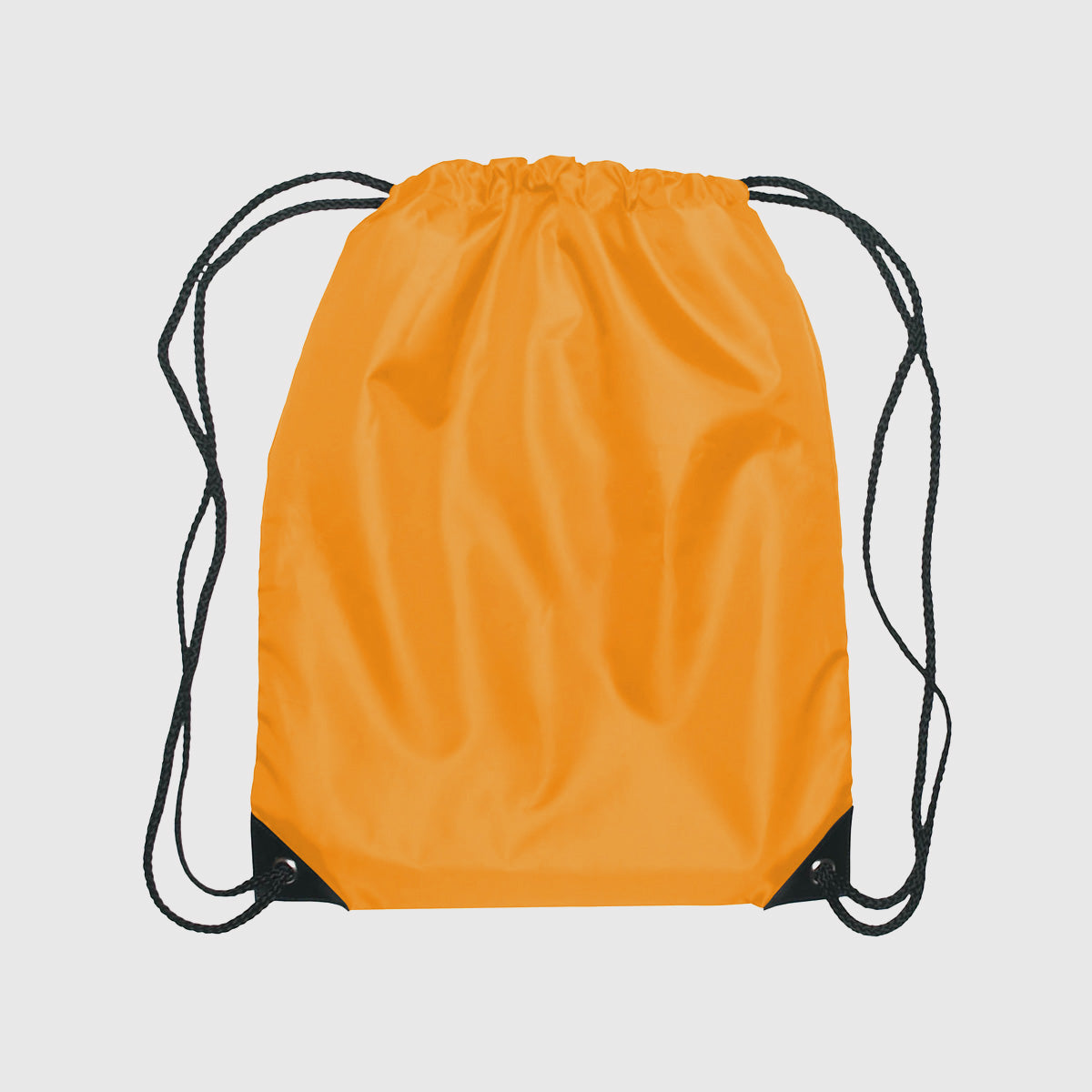 #3071 Small Hit Sports Pack