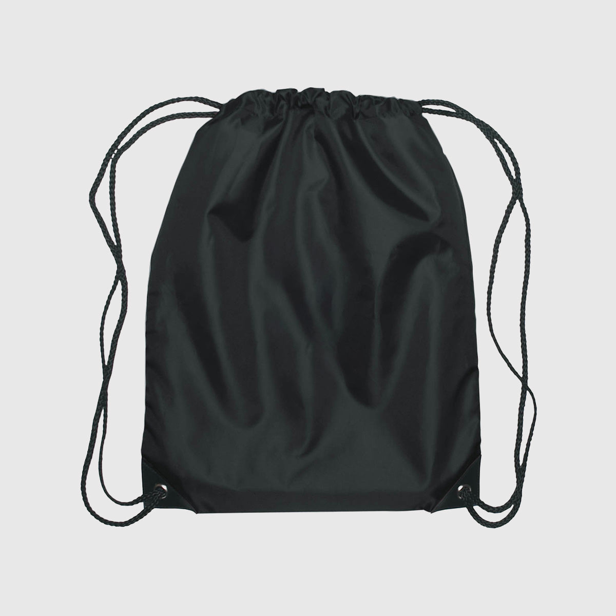 #3071 Small Hit Sports Pack