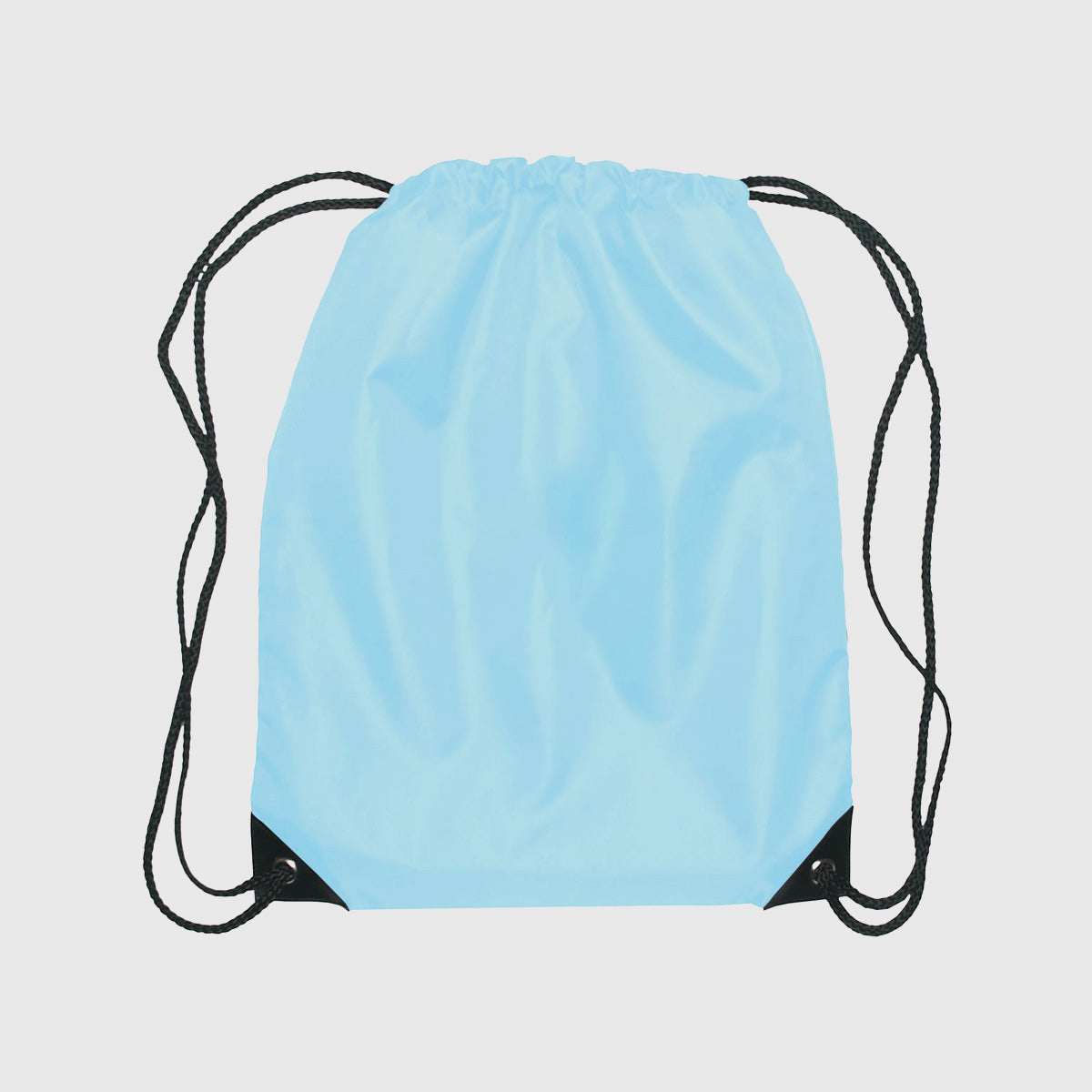 #3071 Small Hit Sports Pack