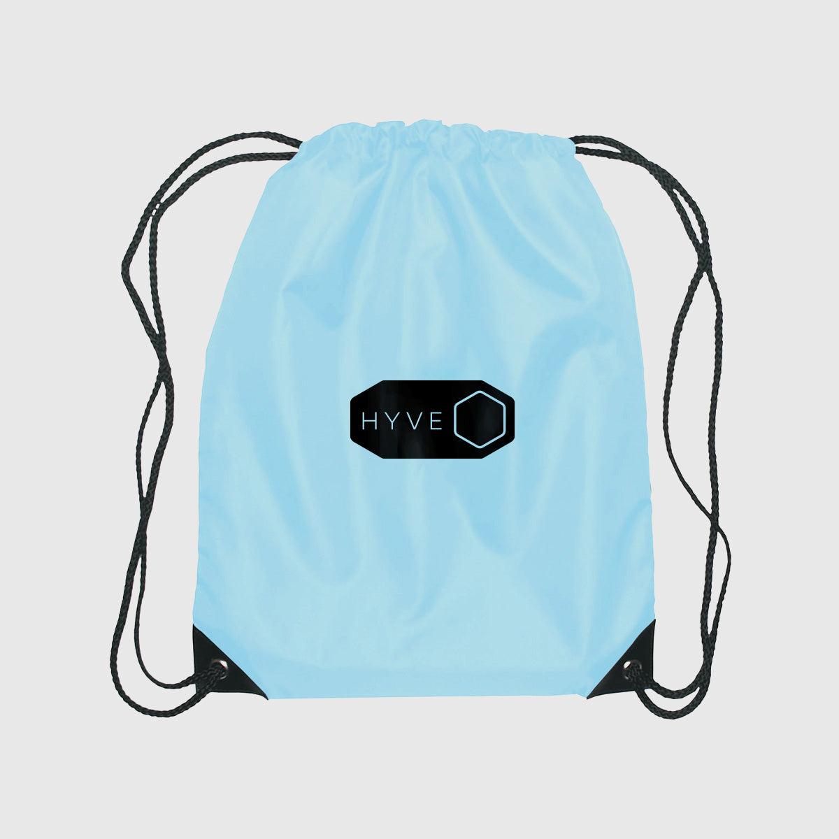 #3071 Small Hit Sports Pack