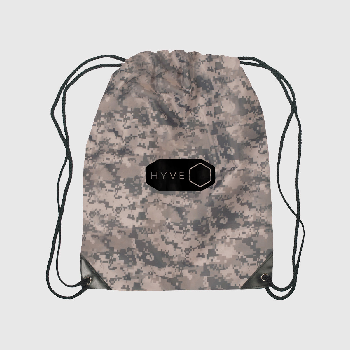 #3071 Small Hit Sports Pack