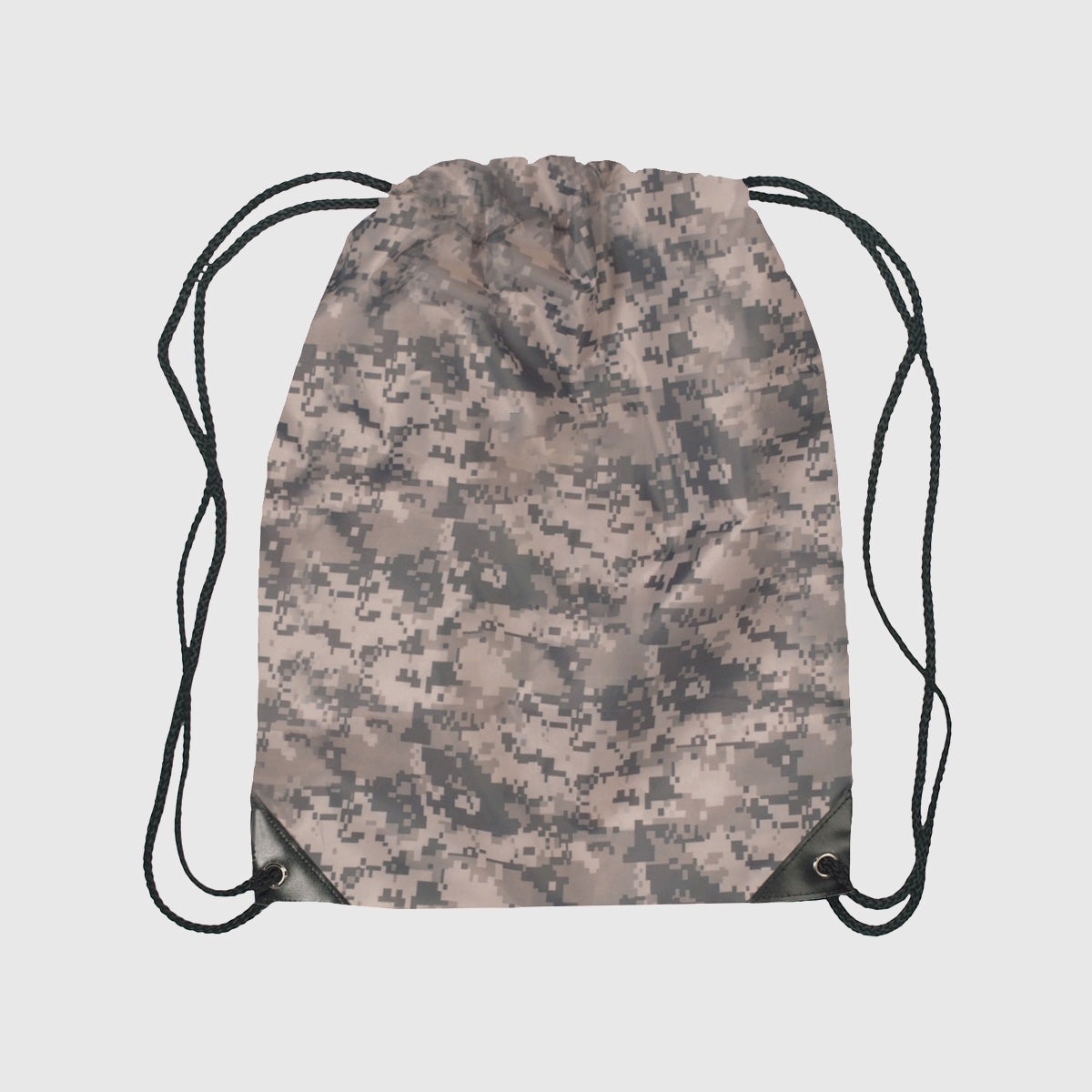 #3071 Small Hit Sports Pack