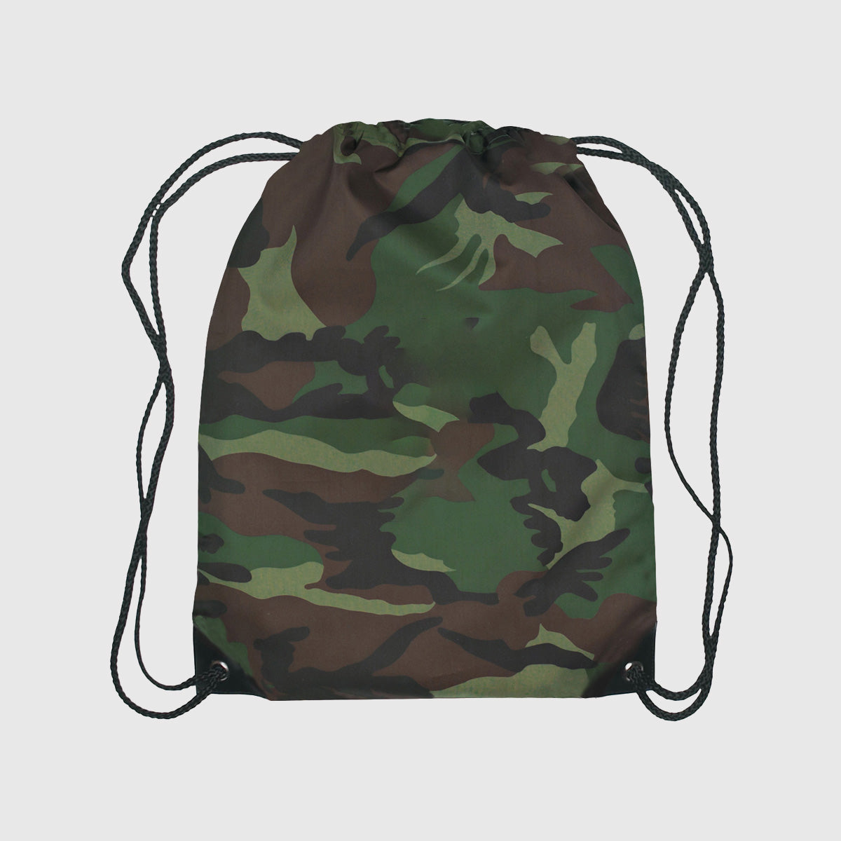 #3071 Small Hit Sports Pack