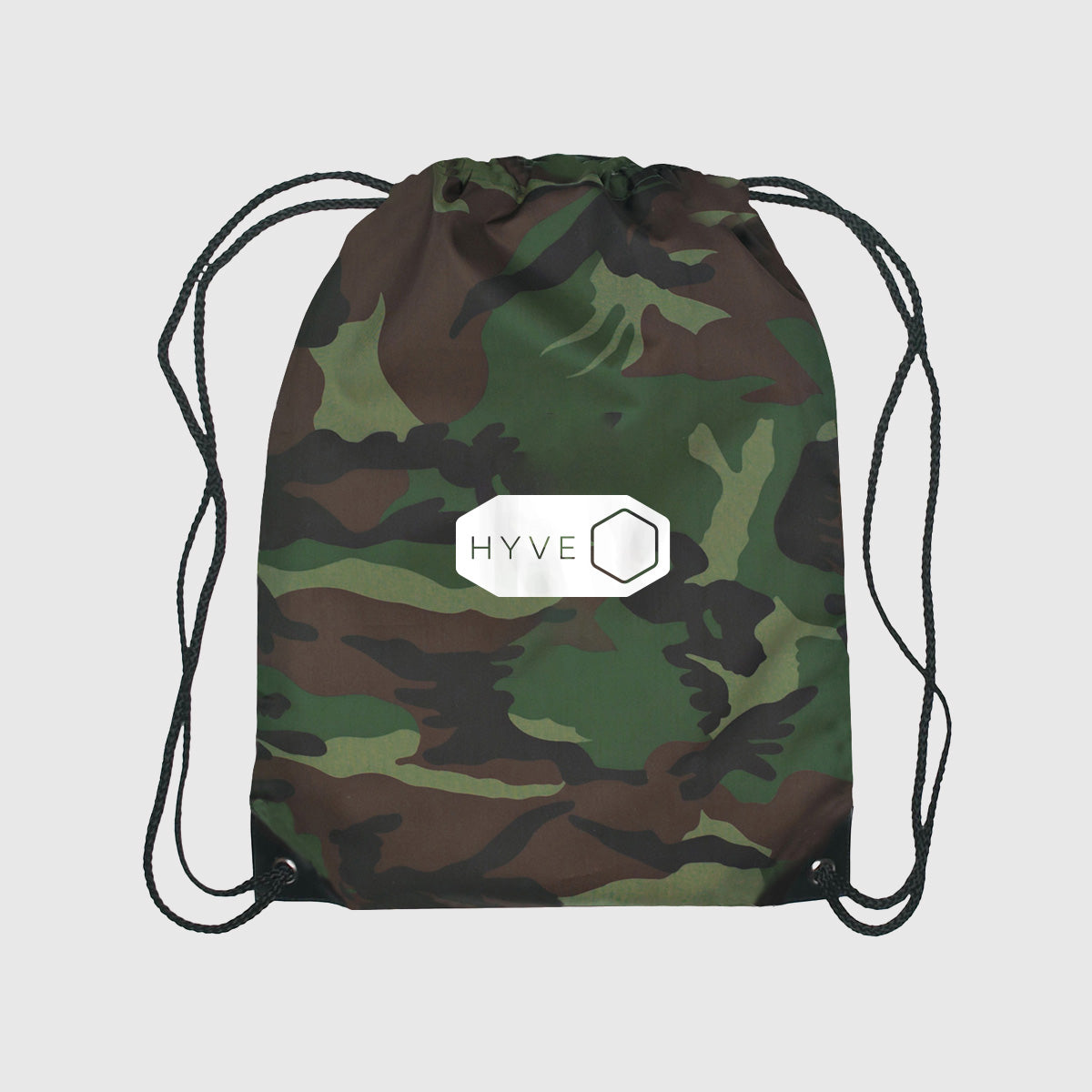 #3071 Small Hit Sports Pack