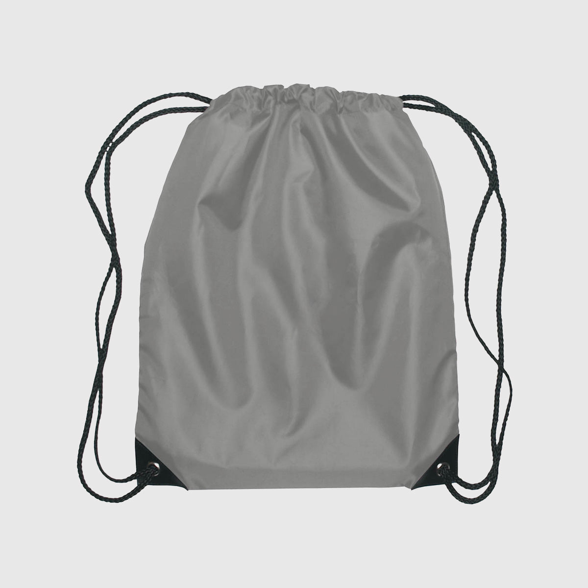 #3071 Small Hit Sports Pack