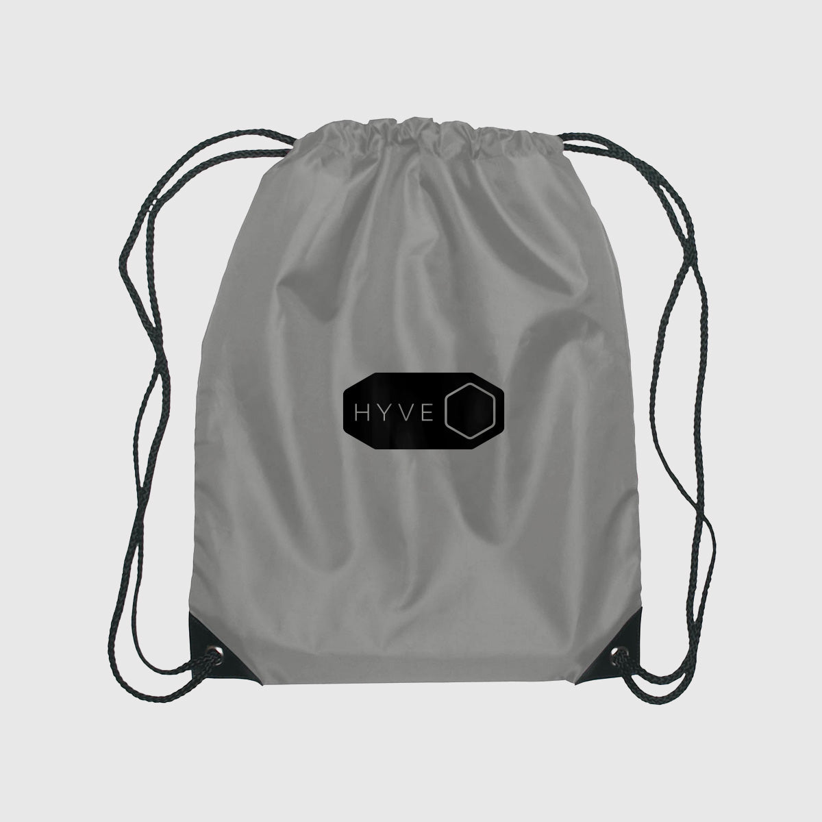 #3071 Small Hit Sports Pack