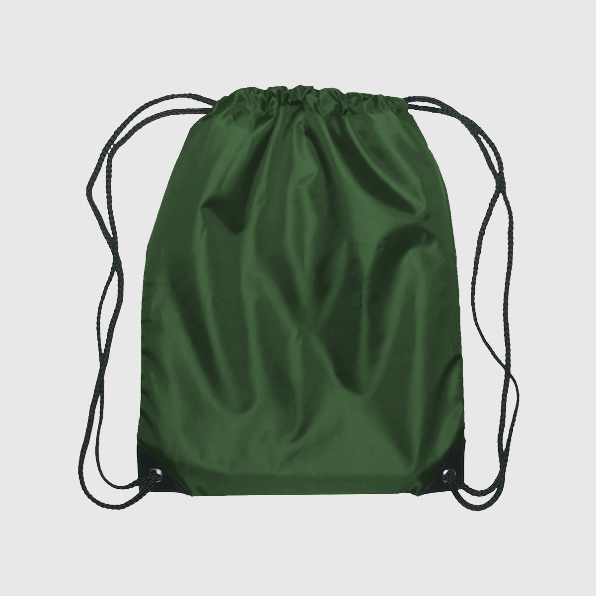 #3071 Small Hit Sports Pack