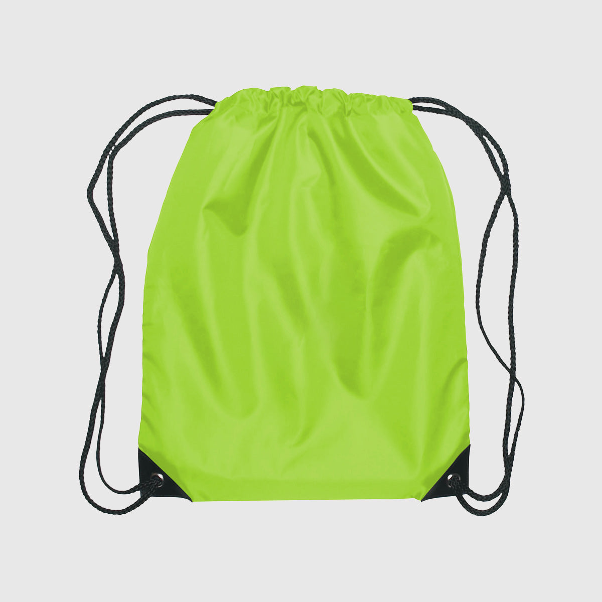 #3071 Small Hit Sports Pack