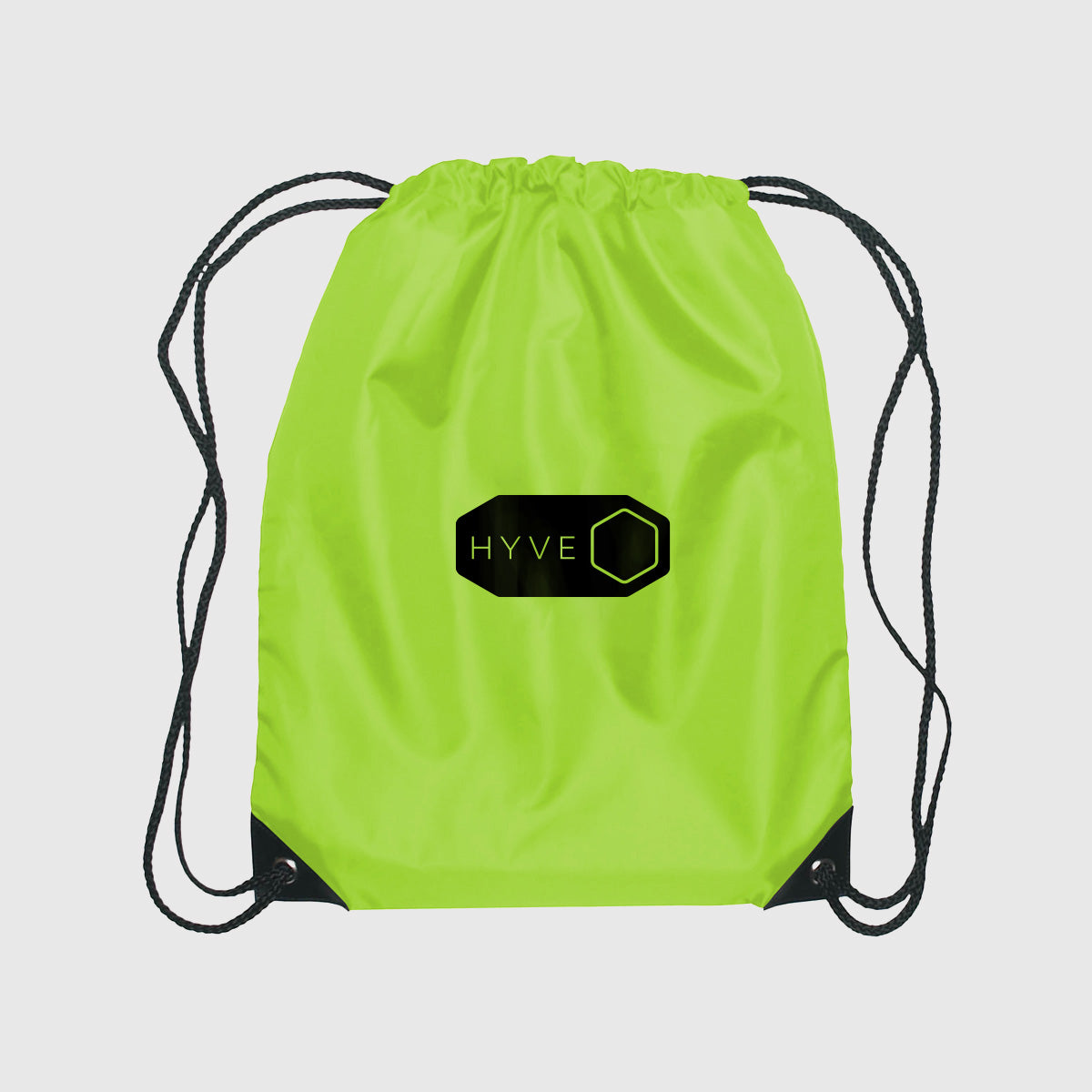 #3071 Small Hit Sports Pack