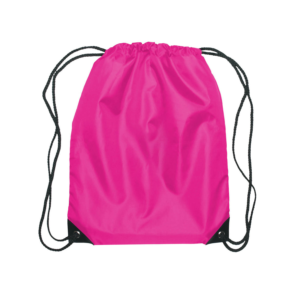 #3071 Small Hit Sports Pack