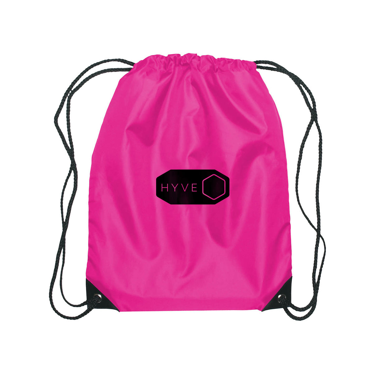 #3071 Small Hit Sports Pack